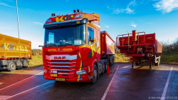 20260207-Kuypers-Kessel-00263